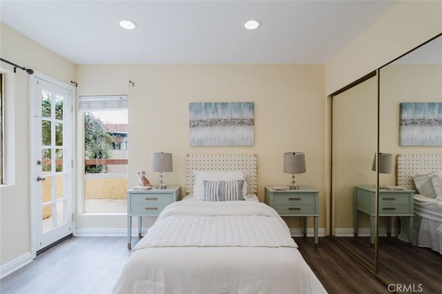 444 Piedmont Avenue 129, Glendale, CA 91206