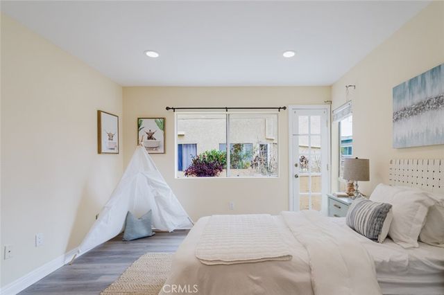 444 Piedmont Avenue 129, Glendale, CA 91206