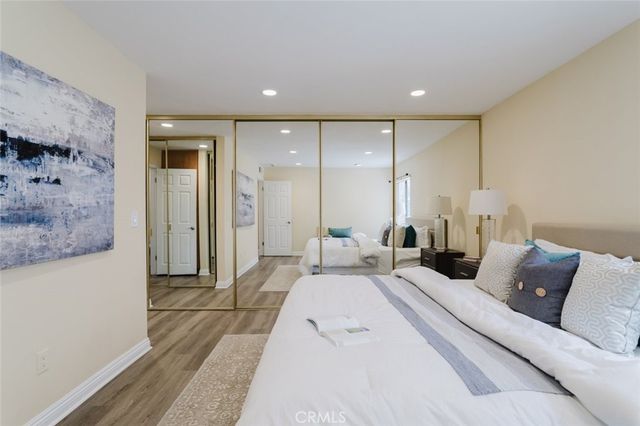 444 Piedmont Avenue 129, Glendale, CA 91206