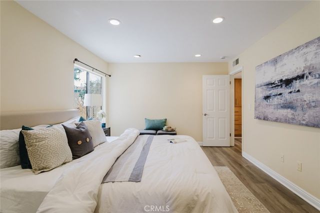 444 Piedmont Avenue 129, Glendale, CA 91206
