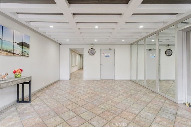 444 Piedmont Avenue 129, Glendale, CA 91206