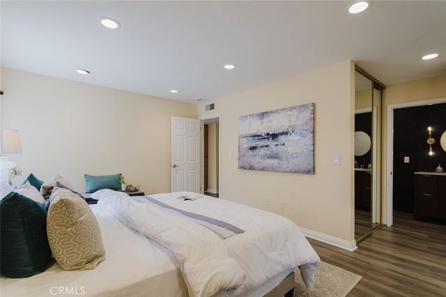 444 Piedmont Avenue 129, Glendale, CA 91206