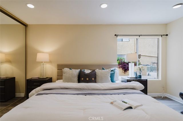 444 Piedmont Avenue 129, Glendale, CA 91206