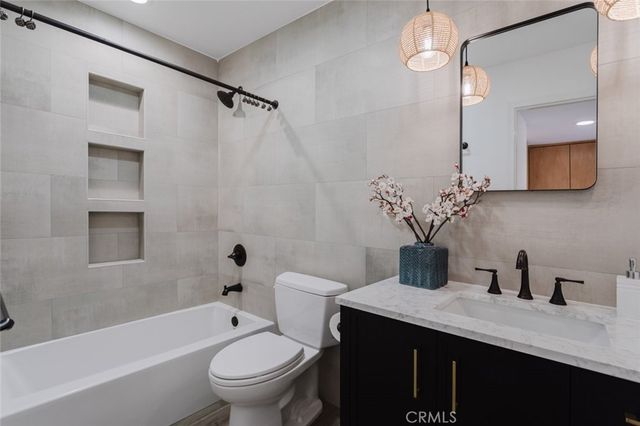 444 Piedmont Avenue 129, Glendale, CA 91206