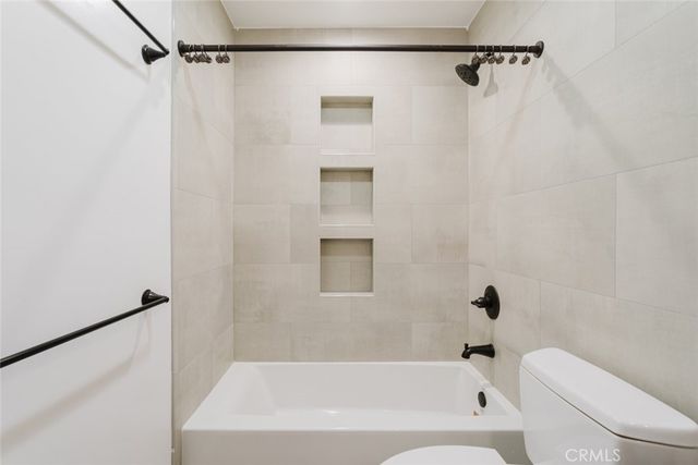 444 Piedmont Avenue 129, Glendale, CA 91206