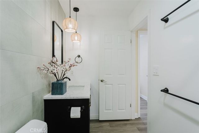 444 Piedmont Avenue 129, Glendale, CA 91206