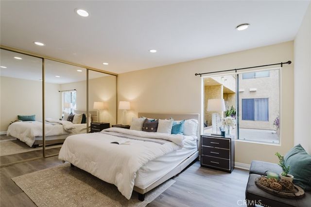 444 Piedmont Avenue 129, Glendale, CA 91206