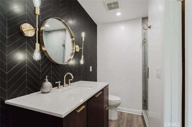 444 Piedmont Avenue 129, Glendale, CA 91206