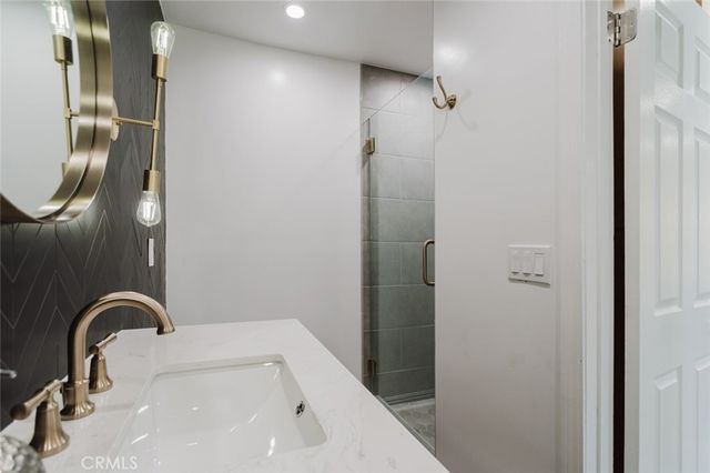 444 Piedmont Avenue 129, Glendale, CA 91206