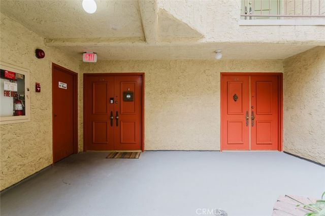 444 Piedmont Avenue 129, Glendale, CA 91206