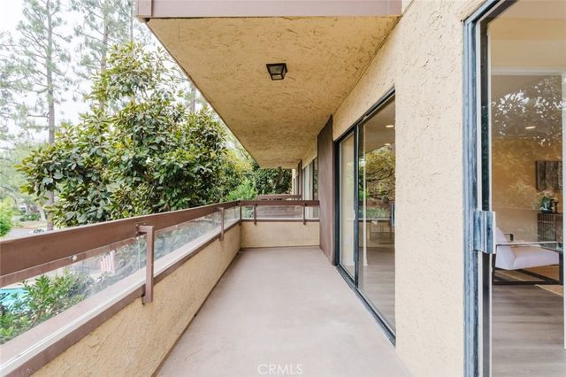 444 Piedmont Avenue 129, Glendale, CA 91206