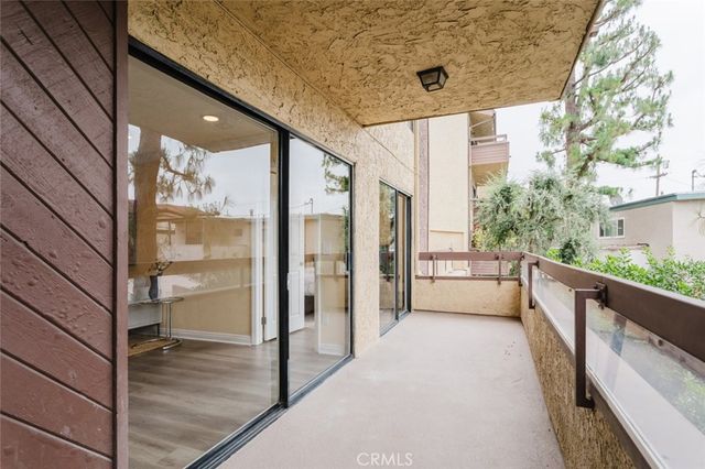 444 Piedmont Avenue 129, Glendale, CA 91206