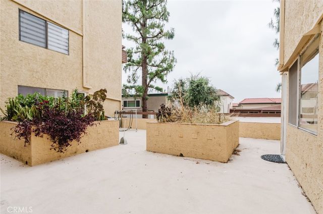 444 Piedmont Avenue 129, Glendale, CA 91206