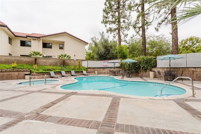 444 Piedmont Avenue 129, Glendale, CA 91206