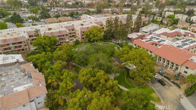 444 Piedmont Avenue 129, Glendale, CA 91206