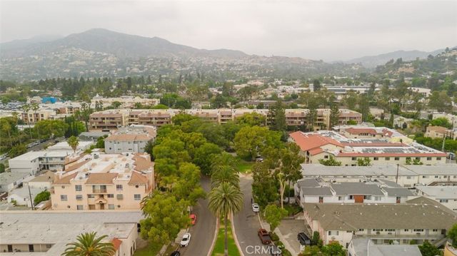 444 Piedmont Avenue 129, Glendale, CA 91206