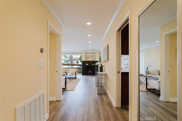 444 Piedmont Avenue 129, Glendale, CA 91206