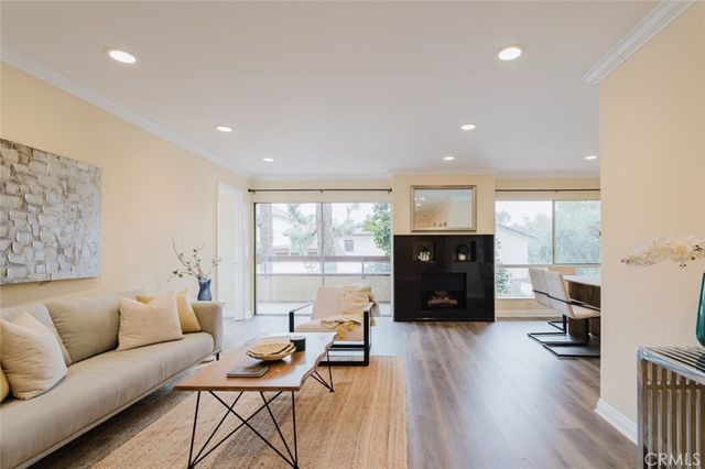 444 Piedmont Avenue 129, Glendale, CA 91206
