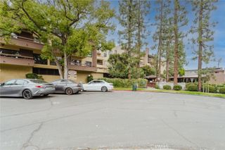 444 Piedmont Avenue 129, Glendale, CA 91206
