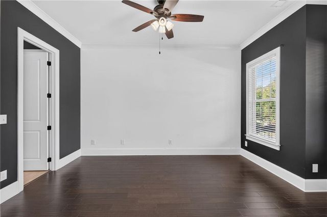 6852 Louis Drive, Locust Grove, GA 30248