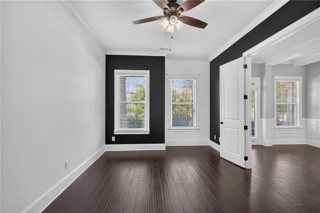 6852 Louis Drive, Locust Grove, GA 30248