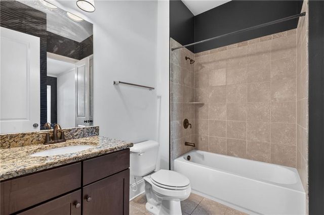 6852 Louis Drive, Locust Grove, GA 30248