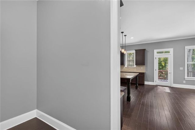 6852 Louis Drive, Locust Grove, GA 30248