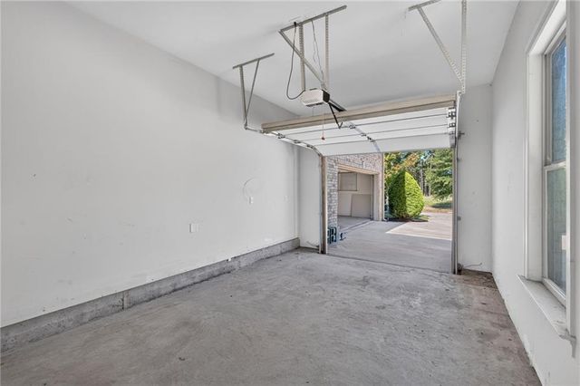 6852 Louis Drive, Locust Grove, GA 30248