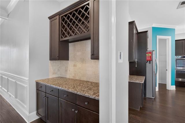 6852 Louis Drive, Locust Grove, GA 30248