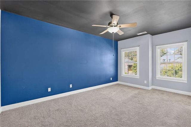 6852 Louis Drive, Locust Grove, GA 30248