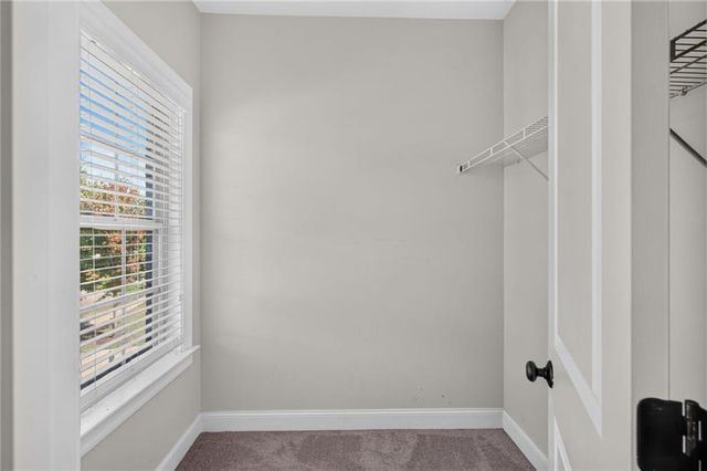 6852 Louis Drive, Locust Grove, GA 30248