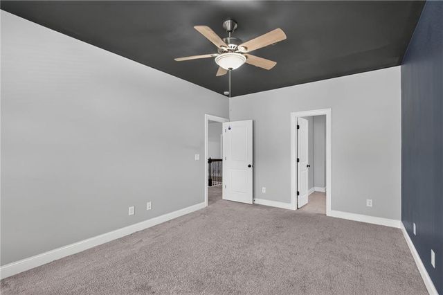 6852 Louis Drive, Locust Grove, GA 30248