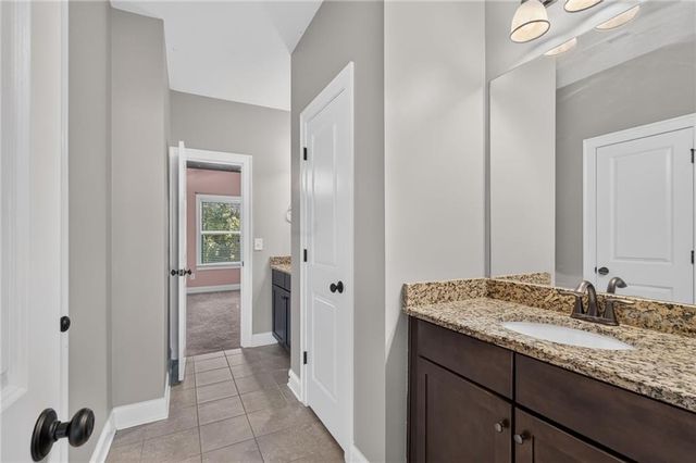 6852 Louis Drive, Locust Grove, GA 30248