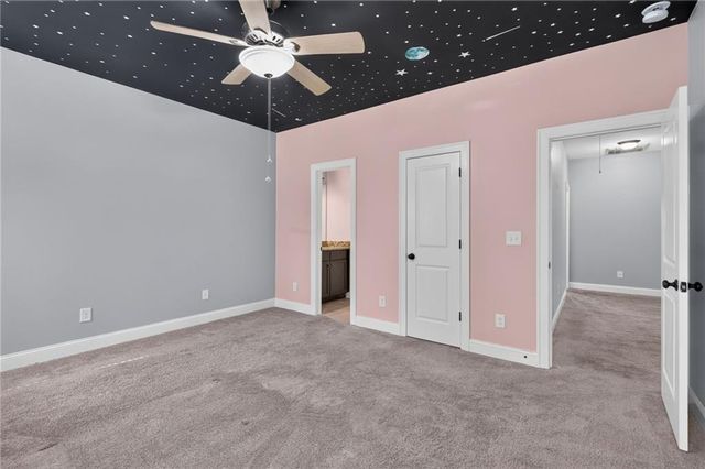 6852 Louis Drive, Locust Grove, GA 30248