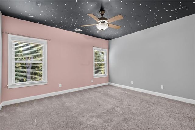 6852 Louis Drive, Locust Grove, GA 30248