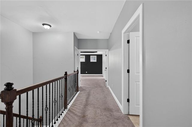 6852 Louis Drive, Locust Grove, GA 30248