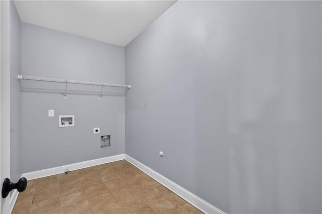 6852 Louis Drive, Locust Grove, GA 30248