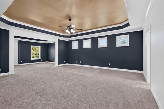 6852 Louis Drive, Locust Grove, GA 30248