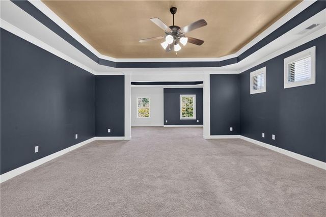 6852 Louis Drive, Locust Grove, GA 30248