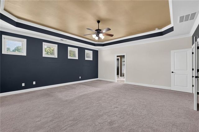 6852 Louis Drive, Locust Grove, GA 30248