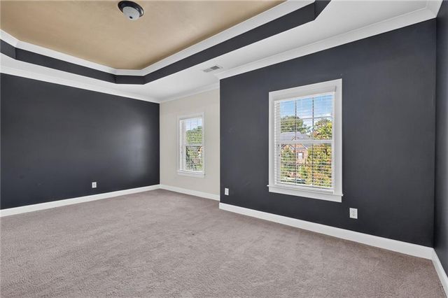 6852 Louis Drive, Locust Grove, GA 30248