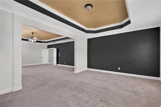 6852 Louis Drive, Locust Grove, GA 30248
