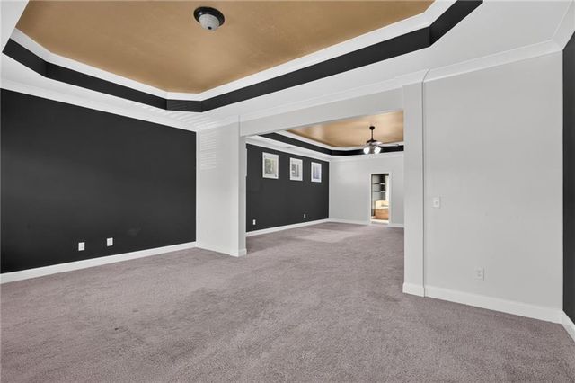 6852 Louis Drive, Locust Grove, GA 30248