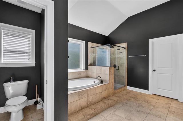 6852 Louis Drive, Locust Grove, GA 30248