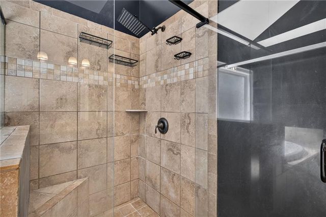 6852 Louis Drive, Locust Grove, GA 30248