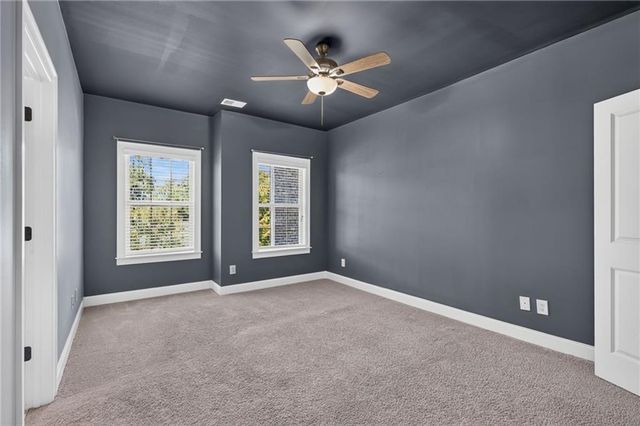 6852 Louis Drive, Locust Grove, GA 30248