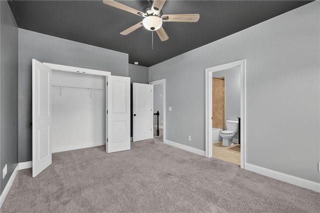 6852 Louis Drive, Locust Grove, GA 30248
