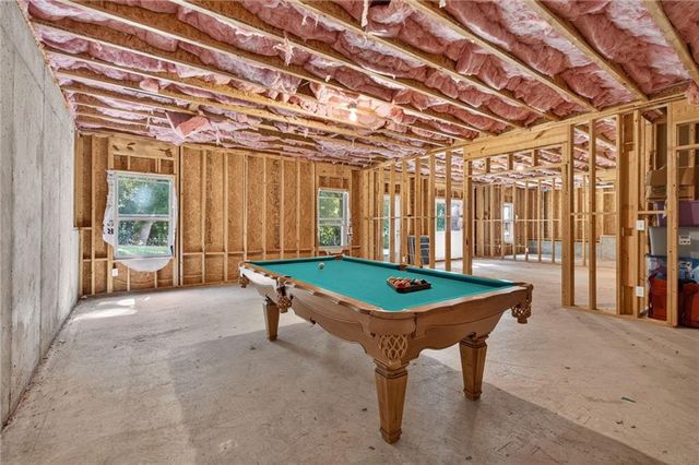 6852 Louis Drive, Locust Grove, GA 30248