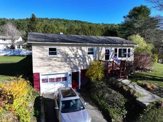 222 Breezy Hill Road, St. Johnsbury, VT 05819