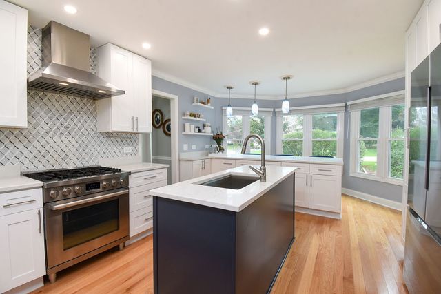 636 Stirling Lane K, Prospect Heights, IL 60070